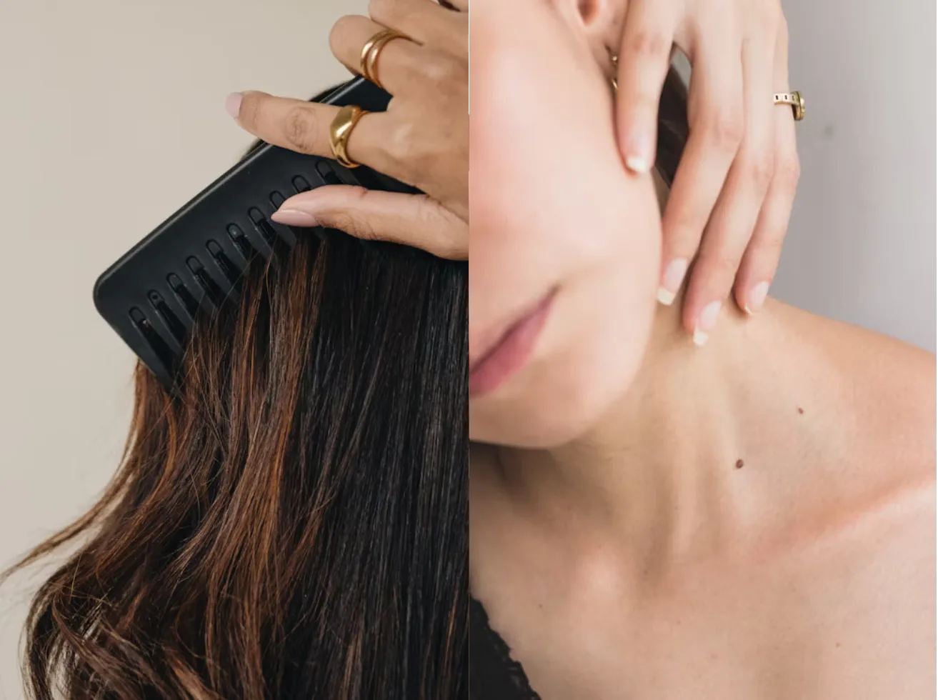 5 Smart Skin & Hair Investments That Will Pay Off Forever