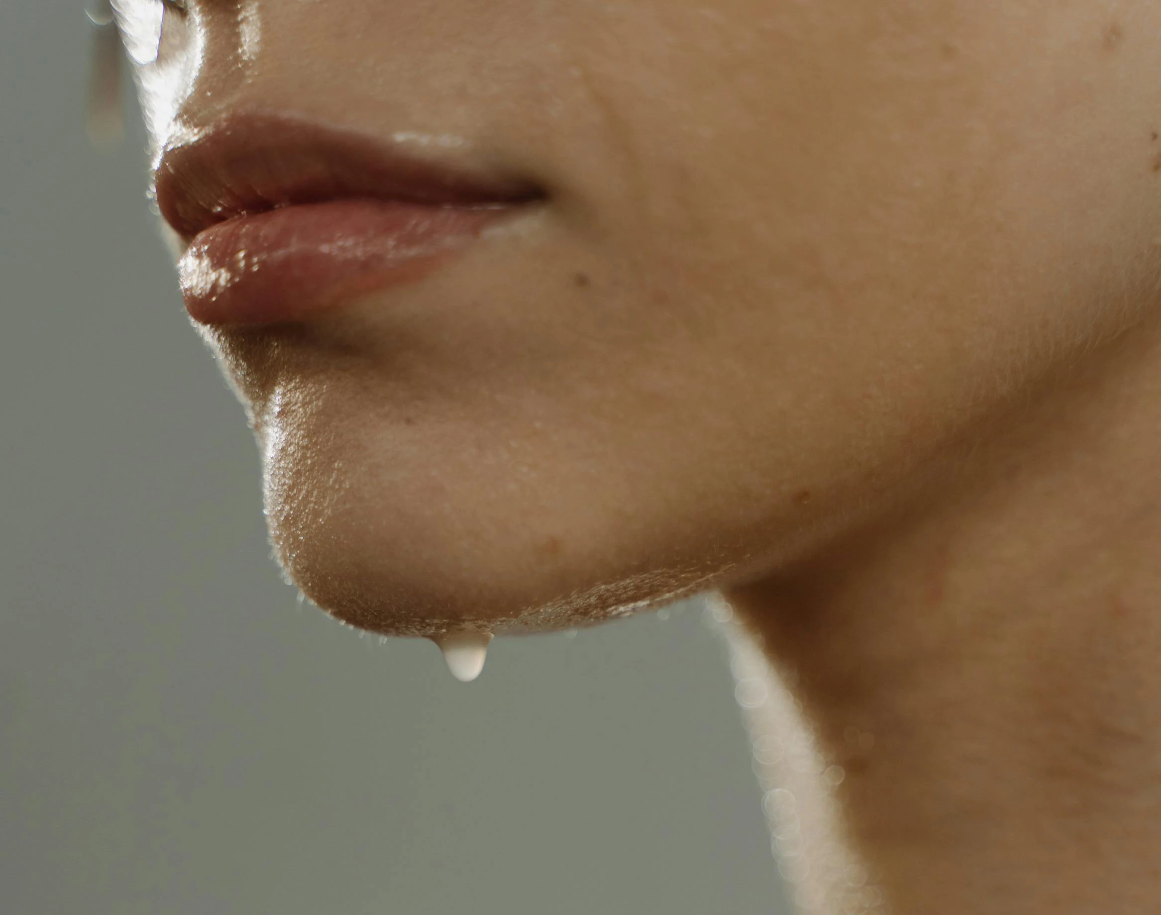 Excessive Face Sweating: Professional Solutions for Indian Summer’s Most Frustrating Problem